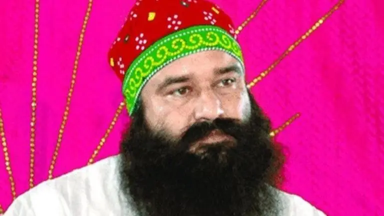 Ram Rahim gets bail in castration case