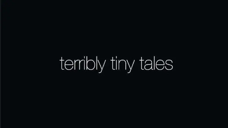 #METoo: Chintan Ruparel , Co-Founder Of 'Terribly Tiny Tales' Steps Down From His Position As CCO