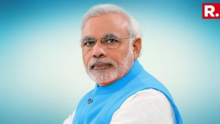 PM Narendra Modi To Brainstorm Oil Scenario With Global CEOs PM Narendra Modi To Brainstorm Oil Scenario With Global CEOs