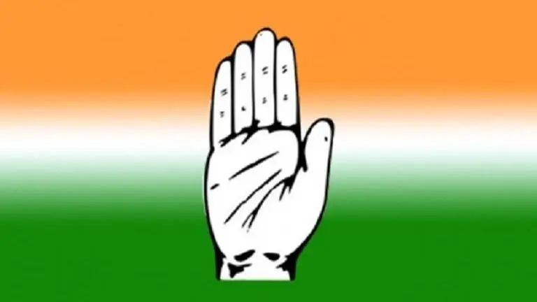 Big jolt to Congress in poll-bound Mizoram as another MLA resigns