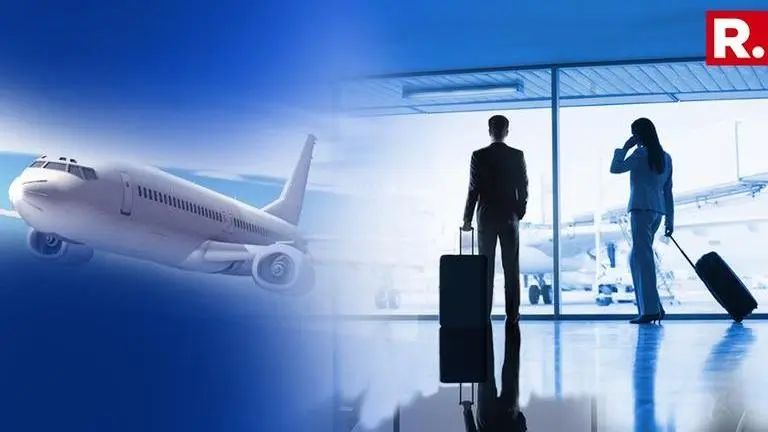 Launch of Vijayawada-Singapore flight service delayed