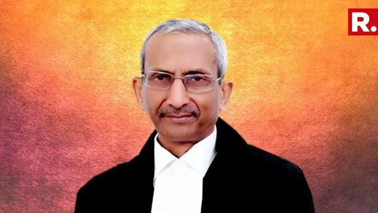 Conduct Study On Number Of Vehicles In Proportion To Road Capacity: National Green Tribunal