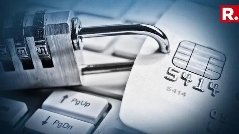 Mumbai Man tried to help social media 'friend', cheated of 9 lakhs Mumbai Man tried to help social media 'friend', cheated of 9 lakhs