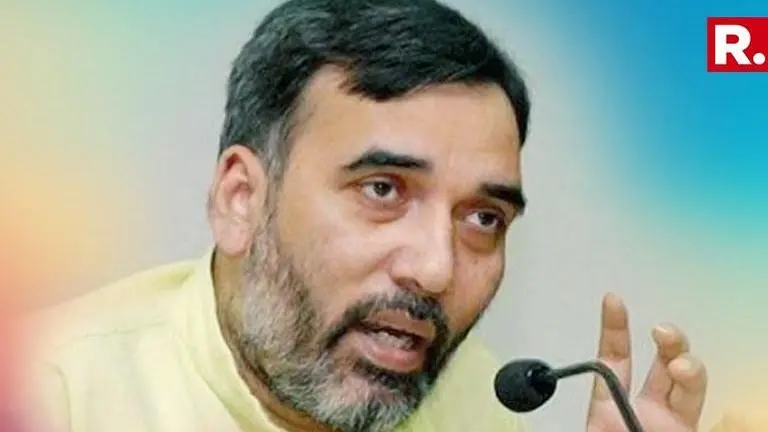 AAP Promises Farm Loan Waiver, Prohibition In Chhattisgarh AAP Promises Farm Loan Waiver, Prohibition In Chhattisgarh