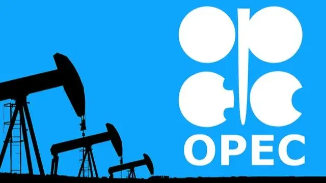Angola exits OPEC amid quota disagreement, paving way for increased Chinese investment Angola Exits OPEC Amidst Quota Disagreement, Paving the Way for Chinese Investment