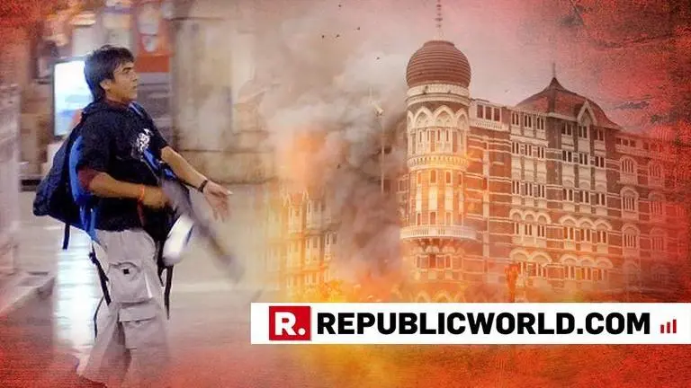 26/11 Mumbai Terror Attack Anniversary: How the secret operation to shift Ajmal Kasab for hanging unfolded