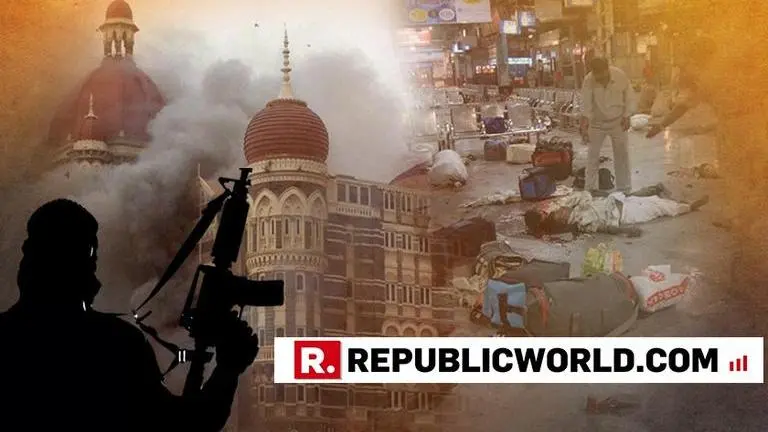 26/11 Mumbai Terror Attack Anniversary: The US calls upon Pakistan, others to implement UNSC sanctions against 26/11 perpetrators