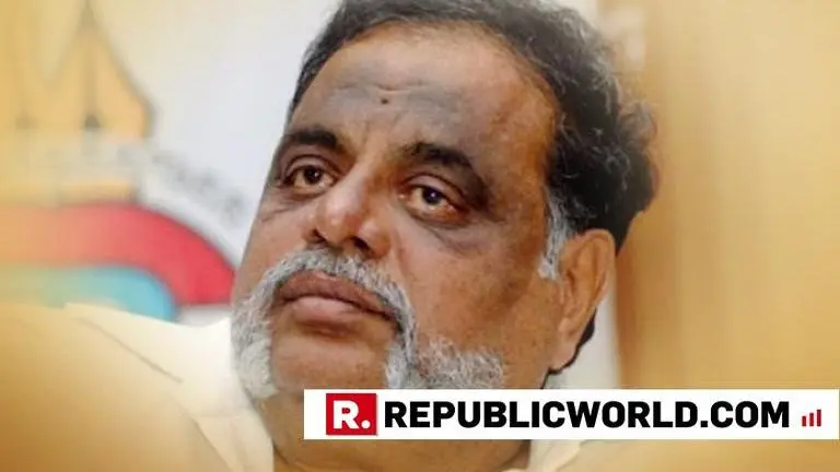 Last of the legendary trio of Kannada film industry falls, Ambareesh laid to rest in Bengaluru