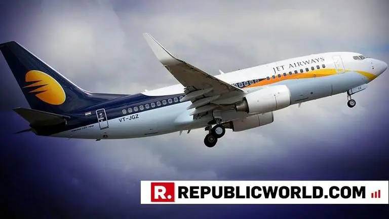 Jet Airways layoffs: Airline fires 16 more people to cut cost Jet Airways layoffs: Airline fires 16 more people to cut cost