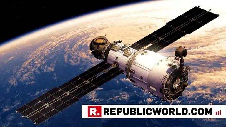 ISRO to launch India's HysIS satellite with 30 foreign satellites on Nov 29