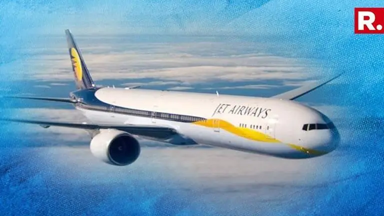 Jet Airways to opt out of seven Gulf routes Jet Airways to opt out of seven Gulf routes