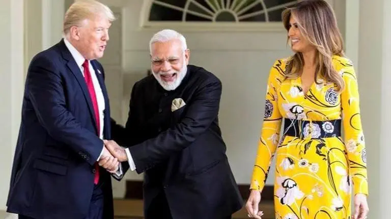 With phenomenal burst, PM Modi's Instagram stats leave world leaders trailing in his wake. Here are the numbers With phenomenal burst, PM Modi's Instagram stats leave world leaders trailing in his wake. Here are the numbers