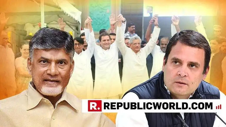 Opposition to hold multiple meetings to discuss grand alliance ahead of winter session of Parliament. LIVE UPDATES here Opposition to hold multiple meetings to discuss grand alliance ahead of winter session of Parliament. LIVE UPDATES here
