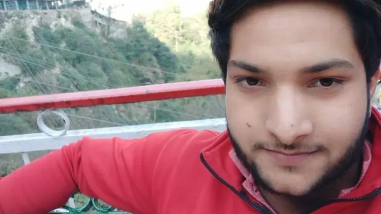 Delhi Man shot dead in road rage incident after his bike brushed past a car