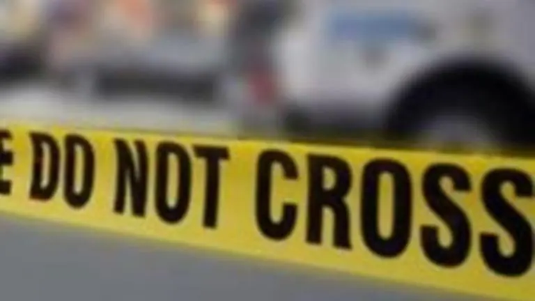 Indian social worker allegedly hangs himself at his UAE apartment