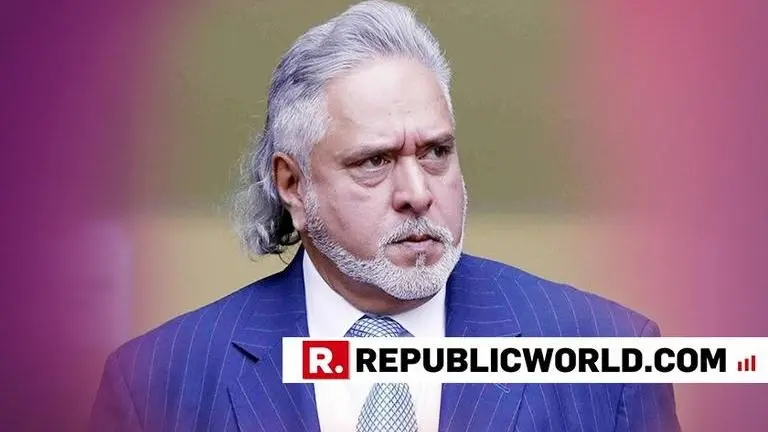 Vijay Mallya extradition to speed up loan recovery process: SBI Vijay Mallya extradition to speed up loan recovery process: SBI