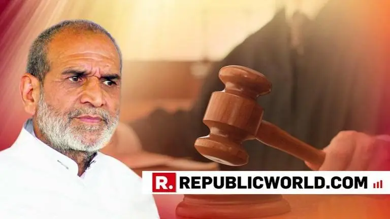 SHOCKING: "There appeared to be ongoing large-scale efforts to suppress cases against Sajjan Kumar", observed Delhi HC in its 1984 anti-Sikh riots case verdict SHOCKING: "There appeared to be ongoing large-scale efforts to suppress cases against Sajjan Kumar", observed Delhi HC in its 1984 anti-Sikh riots case verdict