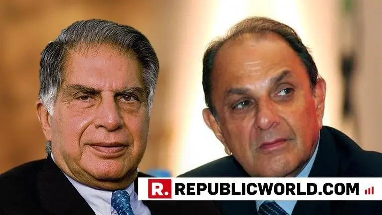 Ratan Tata and other Tata Sons directors summoned in criminal defamation suit filed by Nusli Wadia Ratan Tata and other Tata Sons directors summoned in criminal defamation suit filed by Nusli Wadia