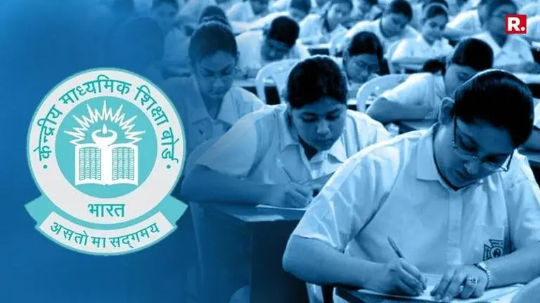 CBSE releases Class 10, Class 12 board exam date sheets CBSE releases Class 10, Class 12 board exam date sheets