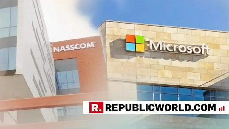 IT industry to infuse big buck in automation, AI in 2019; Fight's on from data curbs, protectionism