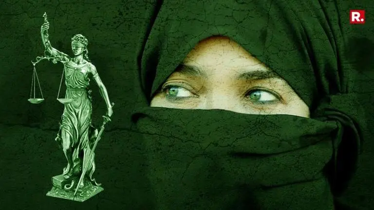 Triple Talaq bill passed in Lok Sabha for a second time after Congress stages walkout having been unsuccessful in its Joint Standing Committee demand Triple Talaq bill passed in Lok Sabha for a second time after Congress stages walkout having been unsuccessful in its Joint Standing Committee demand