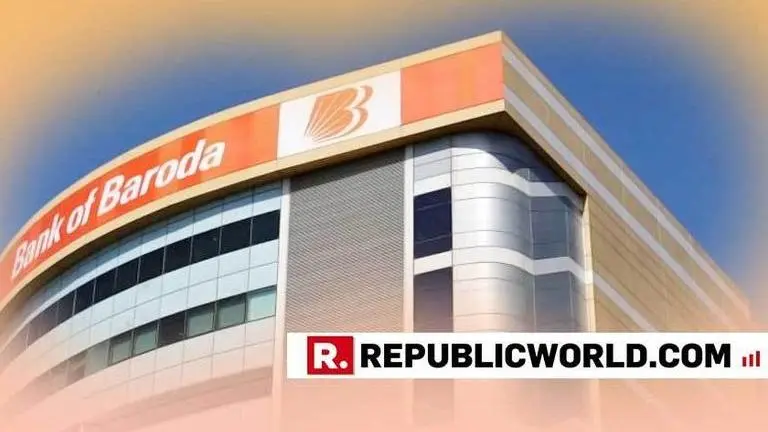 Cabinet clears merger of Dena Bank, Vijaya Bank with BoB