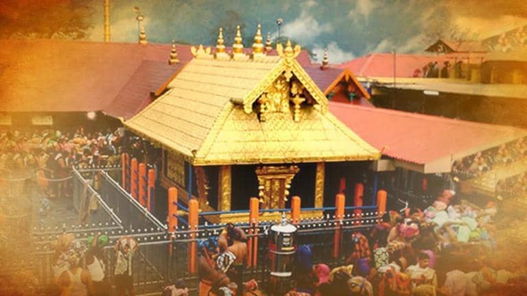 Sabarimala LIVE Updates: SDPI workers arrested for stabbing BJP man, cases filed against CPM, BJP activists