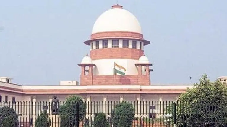 Woman Army Officer takes MoD to court; demands her "fundamental right to tend to her child" Woman Army Officer takes MoD to court; demands her "fundamental right to tend to her child"