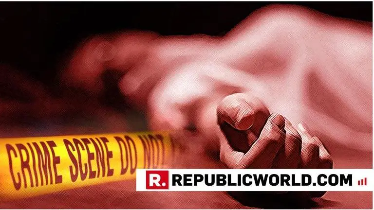 SHOCKING | Man stabbed over 100 times in Delhi, dies on his way to the hospital