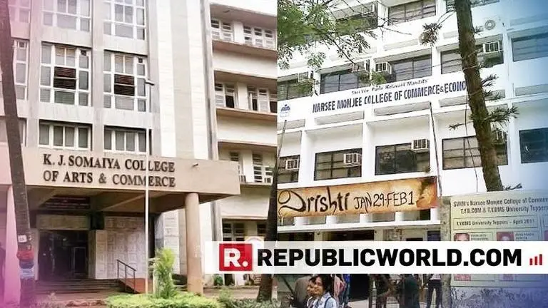 12 Best BBA Colleges In India: India's Top Tier BBA Colleges 12 Best BBA Colleges In India: India's Top Tier BBA Colleges