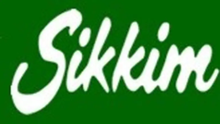 Lottery Sambad Announces Sikkim State Lottery Results for Today | “Dear Early Morning” Lottery Results to Be Announced at 11:55 am; 1st Prize is Rs. 26.04 Lakh Lottery Sambad Announces Sikkim State Lottery Results for Today | “Dear Early Morning” Lottery Results to Be Announced at 11:55 am; 1st Prize is Rs. 26.04 Lakh