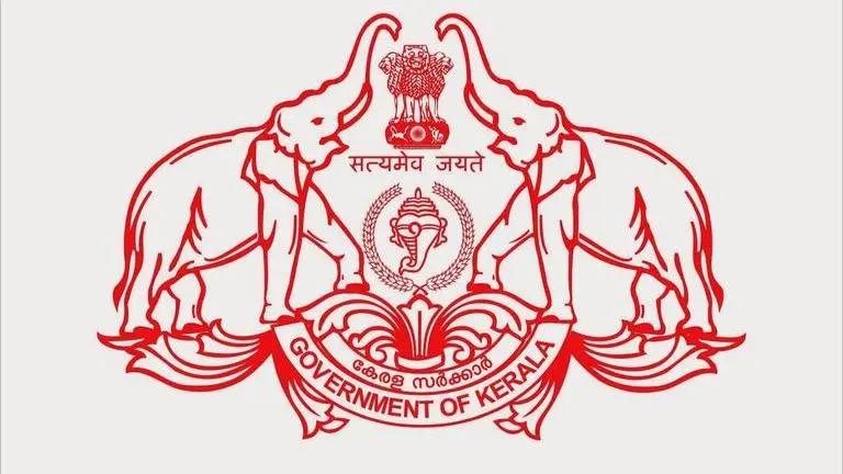 Kerala State Lottery Results to Be Announced at 2pm Today | Christmas New Year Bumper BR-65 Lottery; First Prize is Rs. 6 Crores