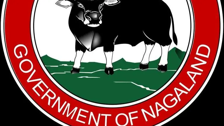 Nagaland State Lottery Result for Today 23 Jan | “Dear Eagle” Evening Lottery Results to Be Announced at 8 pm; 1st Prize is Rs. 26.02 Lakh Nagaland State Lottery Result for Today 23 Jan | “Dear Eagle” Evening Lottery Results to Be Announced at 8 pm; 1st Prize is Rs. 26.02 Lakh