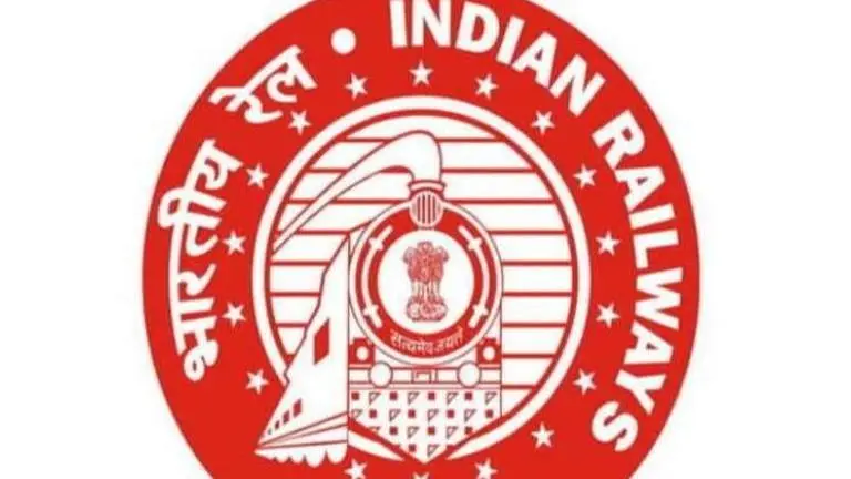 RRB Recruitment Drive: Last 3 Days to Apply for 13,487 Junior Engineer (JE) Posts. RRB Recruitment Drive: Last 3 Days to Apply for 13,487 Junior Engineer (JE) Posts.