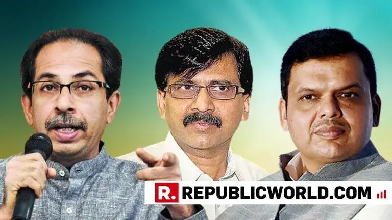 BJP and Shiv Sena so close yet so far from forging an alliance