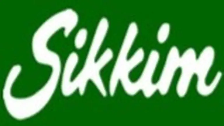 Lottery Sambad: Sikkim State Lottery Results for 29th Jan | “Dear Fresh Morning” Lottery Results to Be Announced at 11:55 am; 1st Prize is Rs. 26.01 Lakh Lottery Sambad: Sikkim State Lottery Results for 29th Jan | “Dear Fresh Morning” Lottery Results to Be Announced at 11:55 am; 1st Prize is Rs. 26.01 Lakh