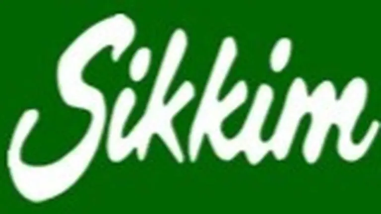 Lottery Sambad: Sikkim State Lottery Results for 30th Jan | “Dear Starter Morning” Lottery Results to Be Announced at 11:55 am; 1st Prize is Rs. 26.02 Lakh Lottery Sambad: Sikkim State Lottery Results for 30th Jan | “Dear Starter Morning” Lottery Results to Be Announced at 11:55 am; 1st Prize is Rs. 26.02 Lakh