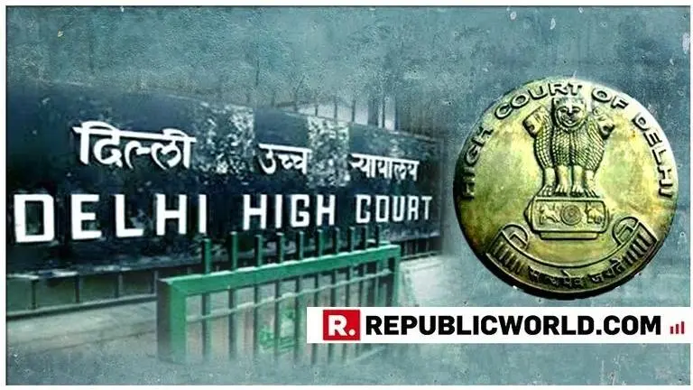 Delhi High Court seeks response of private hospitals, doctors on plea to frame binding critical care guidelines