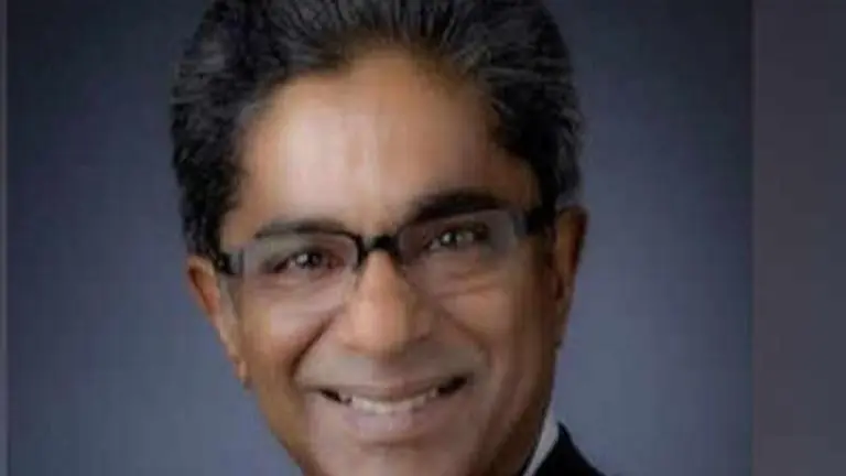 After Christian Michel, AgustaWestland scam co-accused Rajeev Saxena, lobbyist Deepak Talwar to be extradited to India After Christian Michel, AgustaWestland scam co-accused Rajeev Saxena, lobbyist Deepak Talwar to be extradited to India