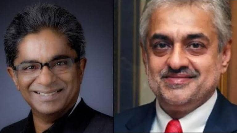 LIVE UPDATES: After Christian Michel, big win for India as co-accused in Agusta, Rajiv Saxena and lobbyist Deepak Talwar extradited from Dubai