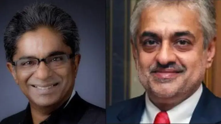 LIVE UPDATES: After Christian Michel, big win for India as co-accused in Agusta, Rajiv Saxena and lobbyist Deepak Talwar extradited from Dubai