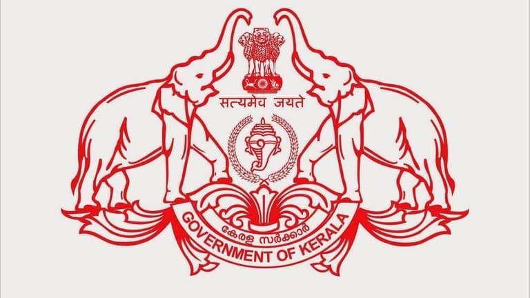 Kerala Lottery Results LIVE: Karunya Plus (KN-250) to Be Announced at 3 pm Today 31st Jan; First Prize is Rs. 80 Lakh