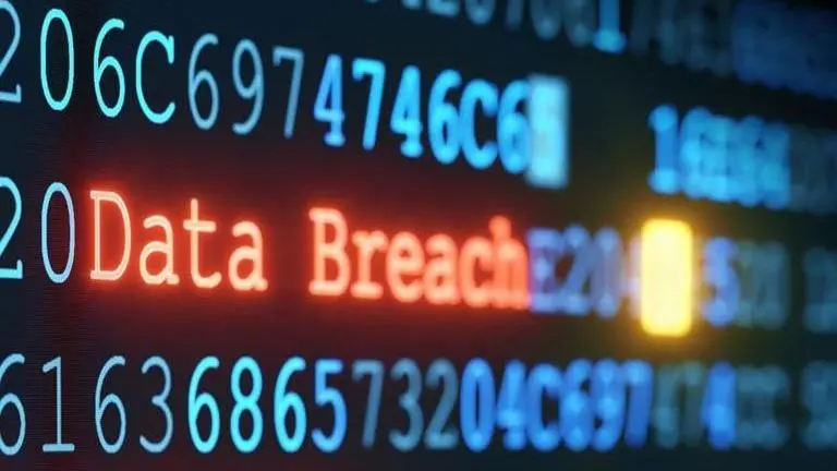 SBI denies data breach, says servers, customer data fully secure