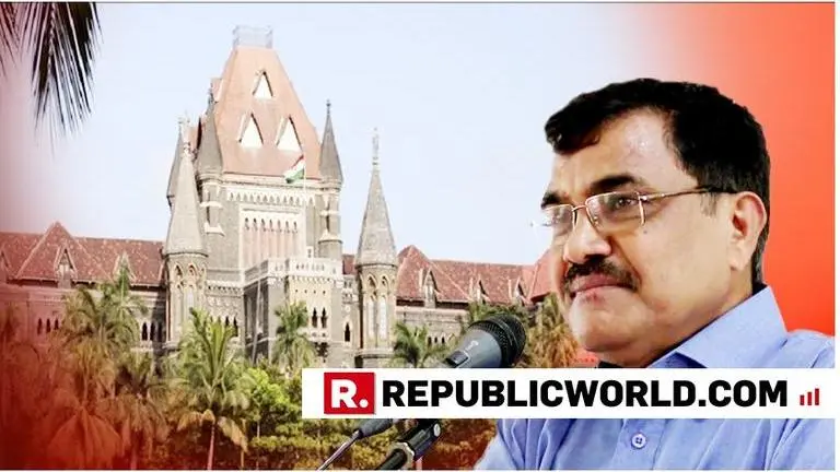 Bhima Koregaon Case: Activist Anand Teltumbde Files anticipatory bail application in Bombay High Court