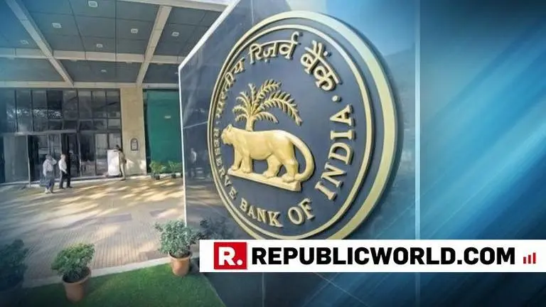 Government expects Rs 69,000 crore dividend from RBI in 2019-20 Government expects Rs 69,000 crore dividend from RBI in 2019-20