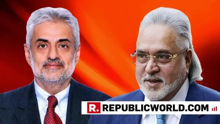 ED claims Deepak Talwar has links with Vijay Mallya, court extends custody till February 12 ED claims Deepak Talwar has links with Vijay Mallya, court extends custody till February 12