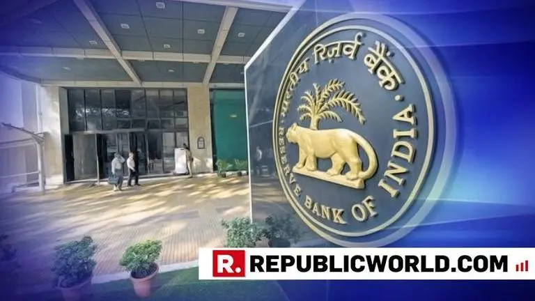 RBI cuts key lending rate by 25 per cent; loans likely to get cheaper RBI cuts key lending rate by 25 per cent; loans likely to get cheaper