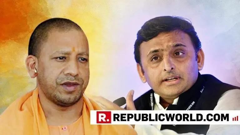 Parties indulge in blame game after hooch claims scores of lives in Uttar Pradesh Parties indulge in blame game after hooch claims scores of lives in Uttar Pradesh