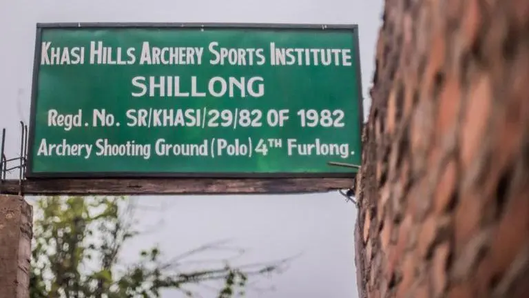 Shillong Teer Results to Be Announced Today at 3:30 pm – Meghalaya Teer Results for Feb 11