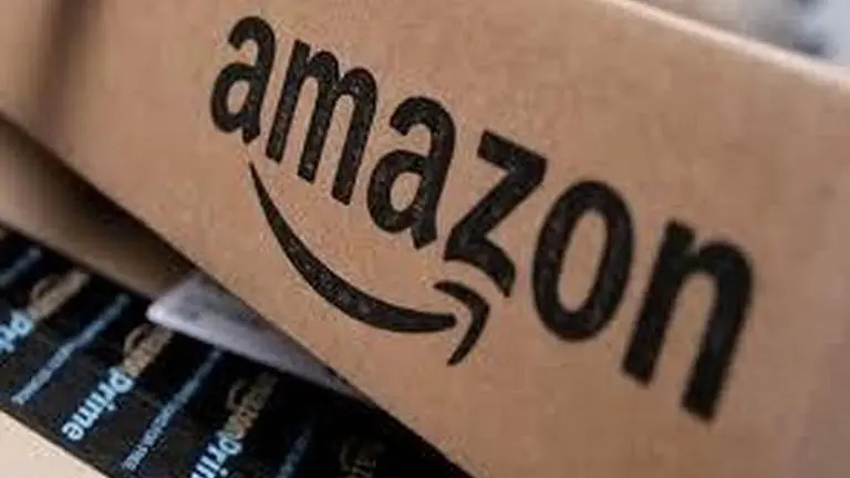 Delhi: Five persons nabbed in Amazon cheating case